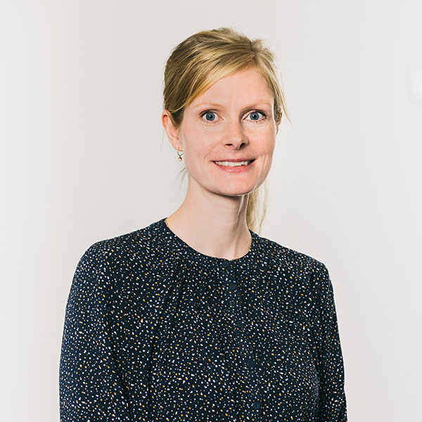 Dr. med. Lin-Kristin Ehler