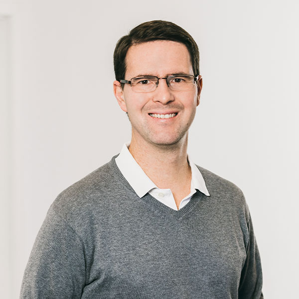 PD Dr. med. Michael Majores